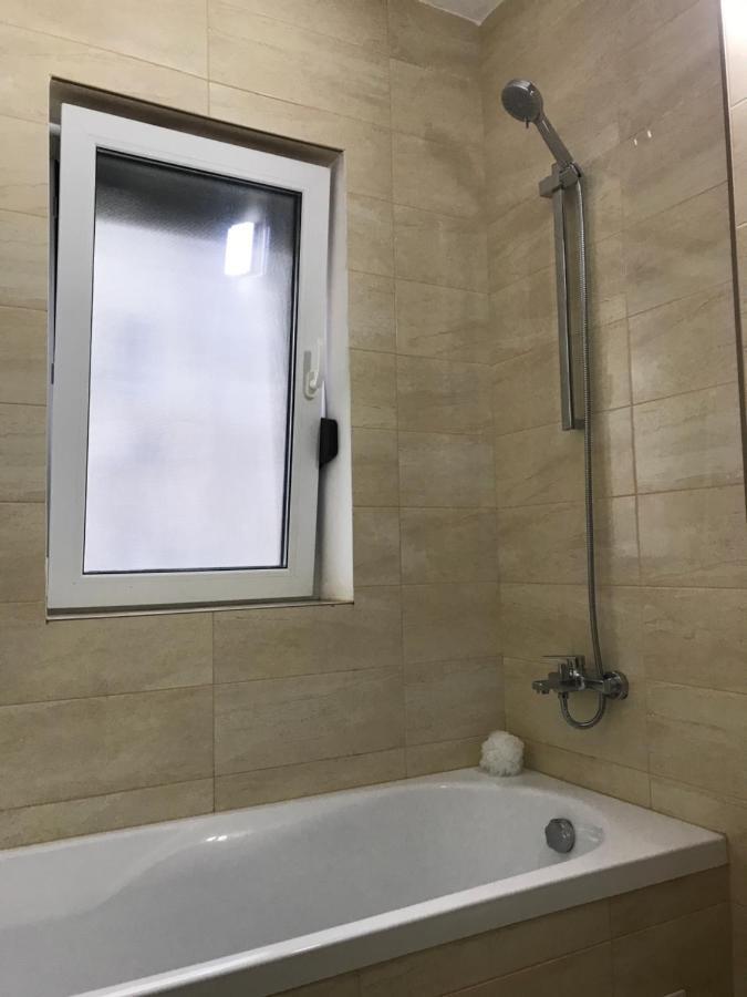 R&S Apartment Клуж-Напока Экстерьер фото