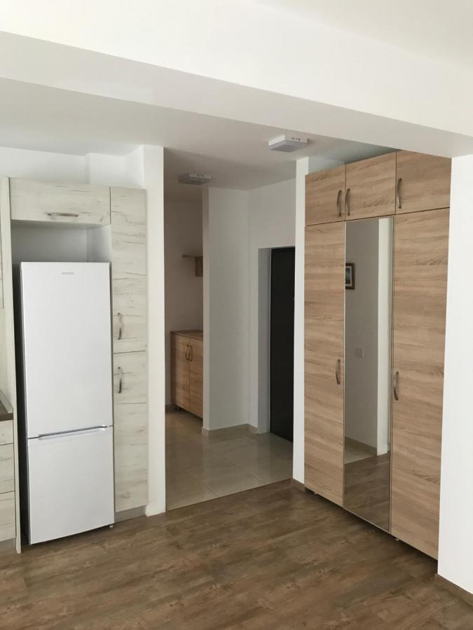 R&S Apartment Клуж-Напока Экстерьер фото